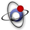 MKVToolNix logosu