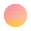 Morgen Calendar logosu