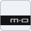 Motrix logosu