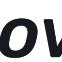 MoveIt 2 logosu