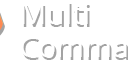 Multi Commander logosu