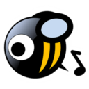 MusicBee logosu