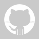 MySQL Workbench logosu