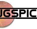 NGSpice logosu