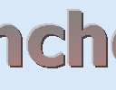 NirLauncher logosu