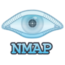 Nmap logosu