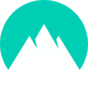 NordPass (Free) logosu