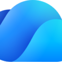 OneDrive logosu