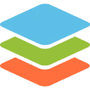 ONLYOFFICE Desktop Editors logosu