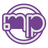 open.mp (Open Multiplayer) logosu