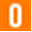 OpenDNS Family Shield logosu