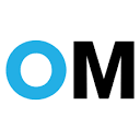 OpenModelica logosu