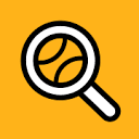 Orion Browser logosu