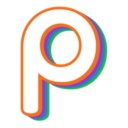 Padloc logosu