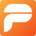 Paragon Backup & Recovery Free logosu