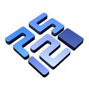 PCSX2 logosu