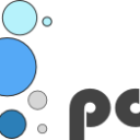 PDAL logosu