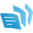 PDF-XChange Editor logosu