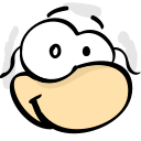 PDF24 Creator logosu