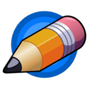 Pencil2D logosu