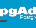 pgAdmin logosu