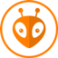 PlatformIO logosu