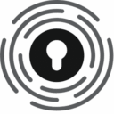 PrivadoVPN logosu
