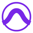 Pro Tools Intro logosu