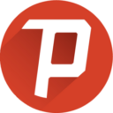 Psiphon logosu