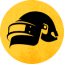 PUBG PC logosu