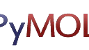 PyMOL logosu