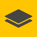 Remove.bg İndir – Arka Plan Kaldırma Programı logosu