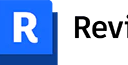 Revit logosu