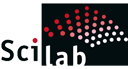 Scilab logosu