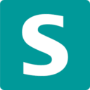 Siemens NX logosu