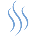 SimFlow logosu