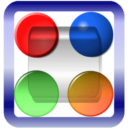 SoftEther VPN logosu