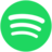 Spotify logosu