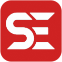 Subtitle Edit logosu