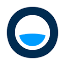 Subway Surfers Bilgisayarda Oyna – PC İndir Rehberi logosu