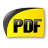 Sumatra PDF logosu