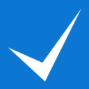 Super Productivity logosu