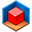 Sweet Home 3D logosu
