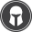 Taskwarrior logosu