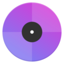 Tauon Music Box logosu