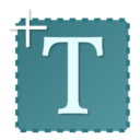 Text-Grab logosu