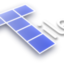 Tiled logosu