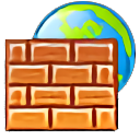TinyWall logosu