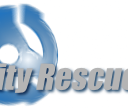 Trinity Rescue Kit logosu