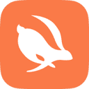 Turbo VPN logosu